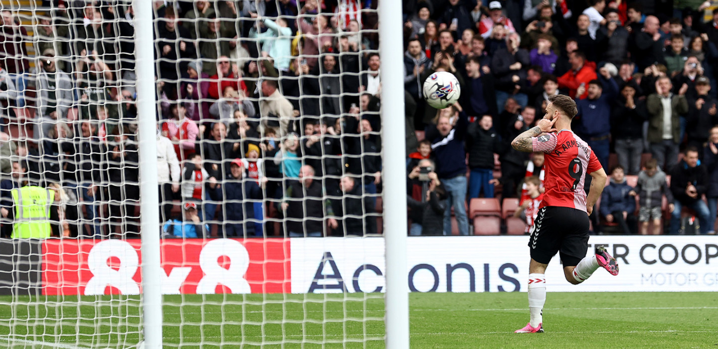 Live Matchday Images/2023-24/20240309 Southampton vs Sunderland/106A6610_9a61a4b7-fb07-4b35-9df5-1f500213fd54_20240309035126_k9fkav