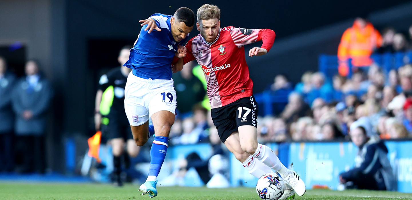Live Matchday Images/2023-24/20240401 Ipswich vs Southampton/AY5I4840_a03249c8-0437-4d62-8a7e-4ffe476bcf25_20240401054520_fdhxzo