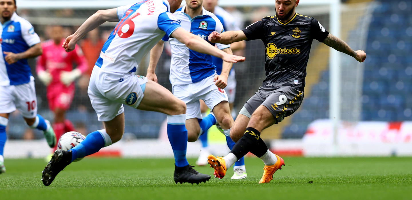 Live Matchday Images/2023-24/20240406 Blackburn vs Southampton/AY5I9800_df209506-5678-42e8-bde8-6da1cdc1a557_20240406033113_qjk1e5