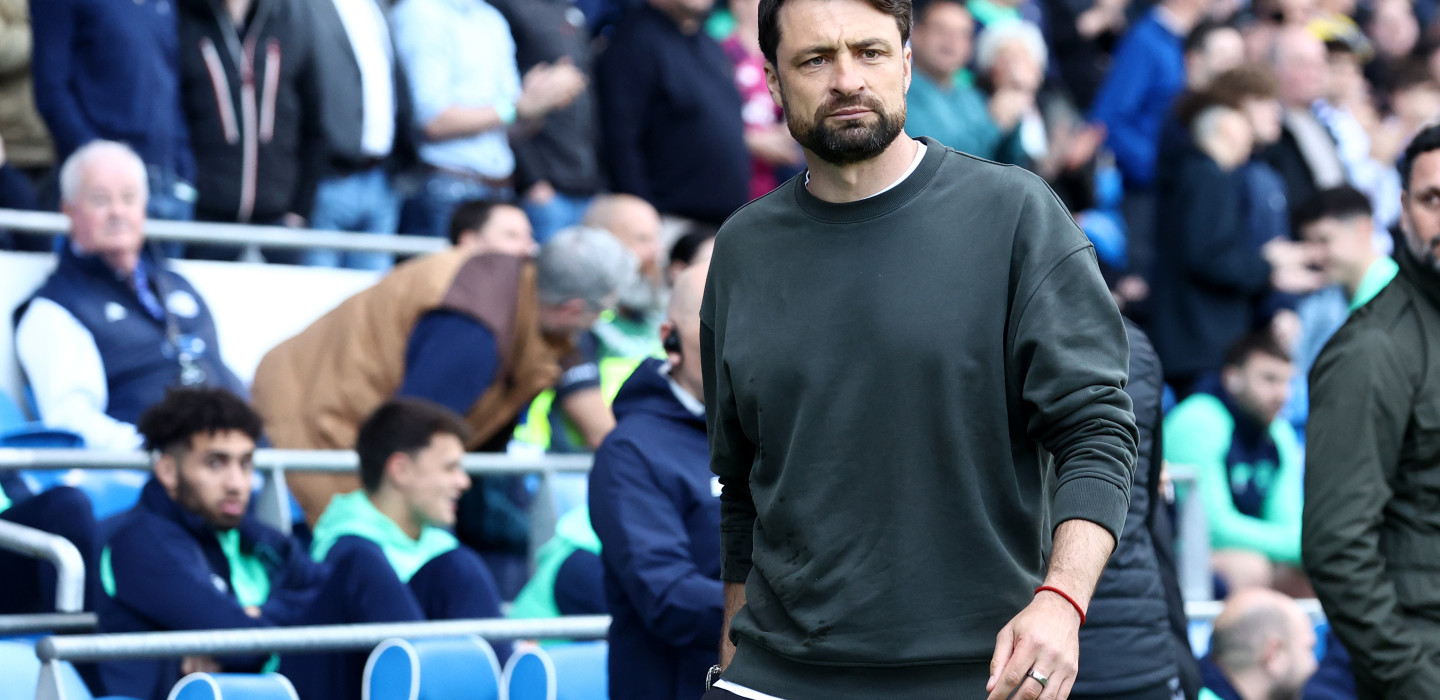 Live Matchday Images/2023-24/20240420 Cardiff vs Southampton/106A0054_f86a0ac6-897e-41de-8a2a-2ac0d36b050a_20240420033019_pjcxnr