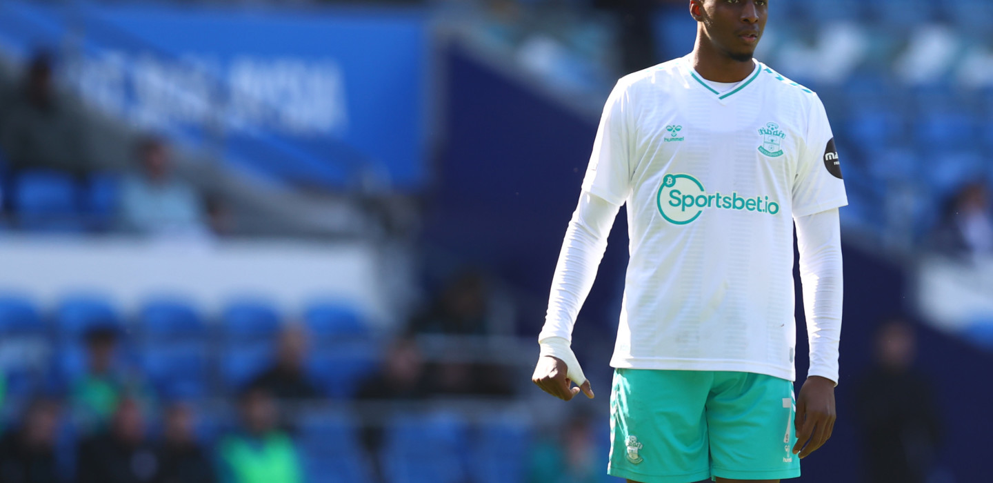 Live Matchday Images/2023-24/20240420 Cardiff vs Southampton/MW_Cardiff_Southampton_128_ugs6x7