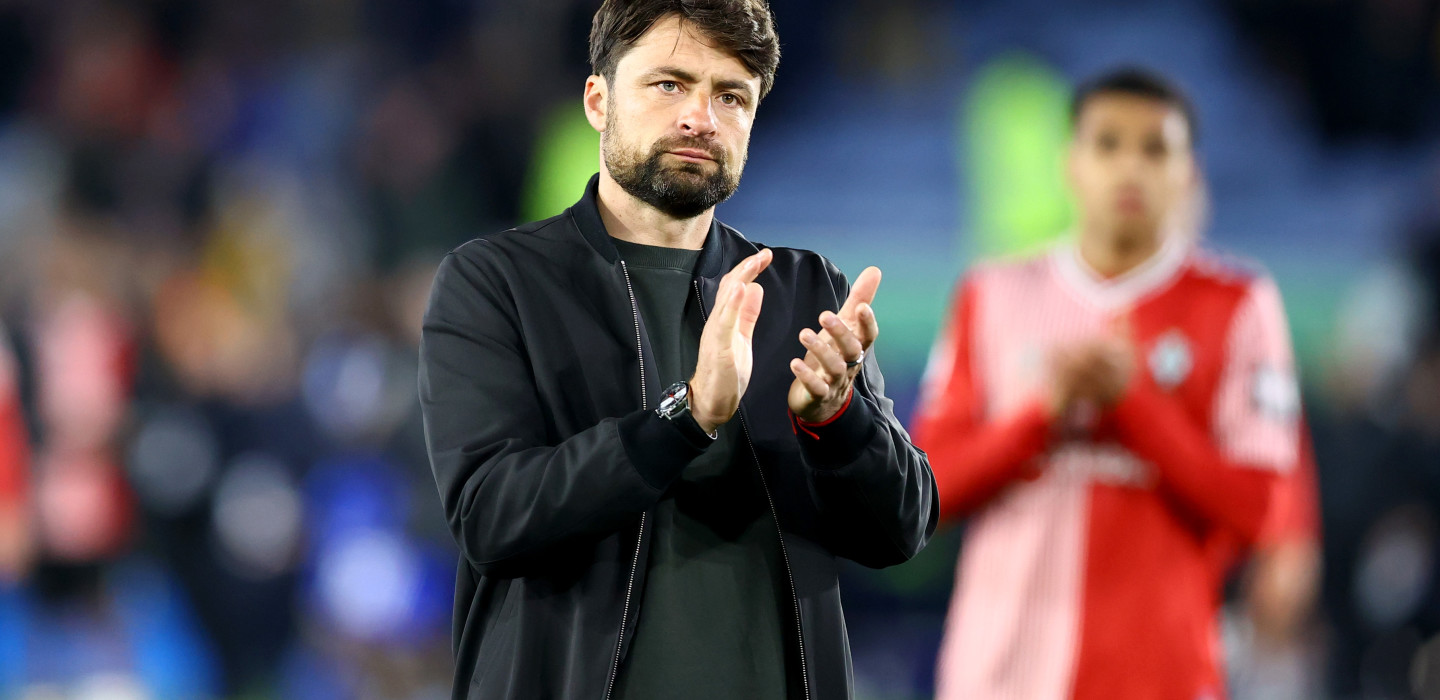 Live Matchday Images/2023-24/20240423 Leicester vs Southampton/MW_Leicester_Southampton_142_fyqyte