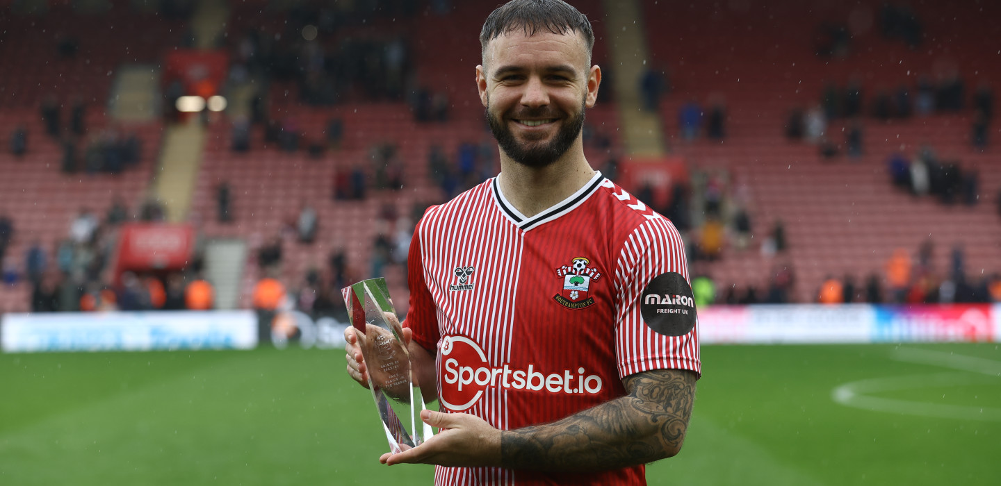 Live Matchday Images/2023-24/20240427 Southampton vs Stoke/106A3372_yyt8sz