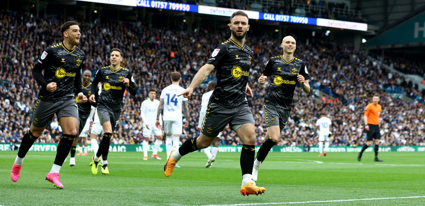 Live Matchday Images/2023-24/20240504 Leeds vs Southampton/106A6876_7d658abc-486c-4a21-b70b-a6c6755bd7c2_20240504010418_zrt6wj