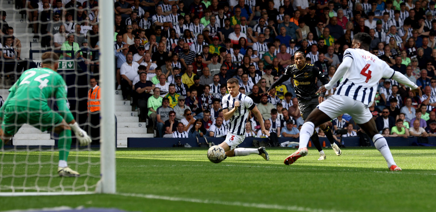 Live Matchday Images/2023-24/20240512 West Brom vs Southampton Play Off First Leg/106A2764_b02ef6f5-6051-47d6-bda9-4634fdec22cb_20240512030118_x6k8la