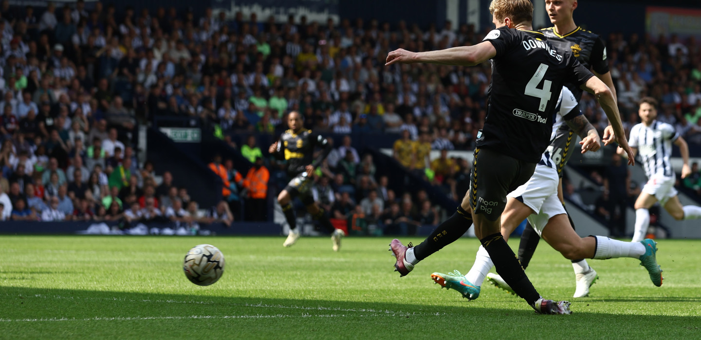 Live Matchday Images/2023-24/20240512 West Brom vs Southampton Play Off First Leg/106A2854_c4be976b-5f05-4fd4-ba56-7de5b398772a_20240512030112_jmyayh