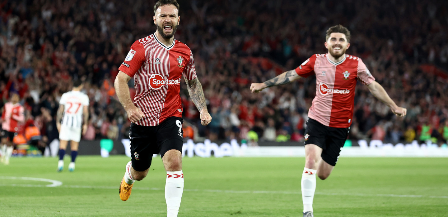 Live Matchday Images/2023-24/Southampton vs West Brom Play Off SF Second Leg/106A6295_0e5f9fa0-403f-43b8-baaa-802a2e08bf7d_20240517094713_vlngsh