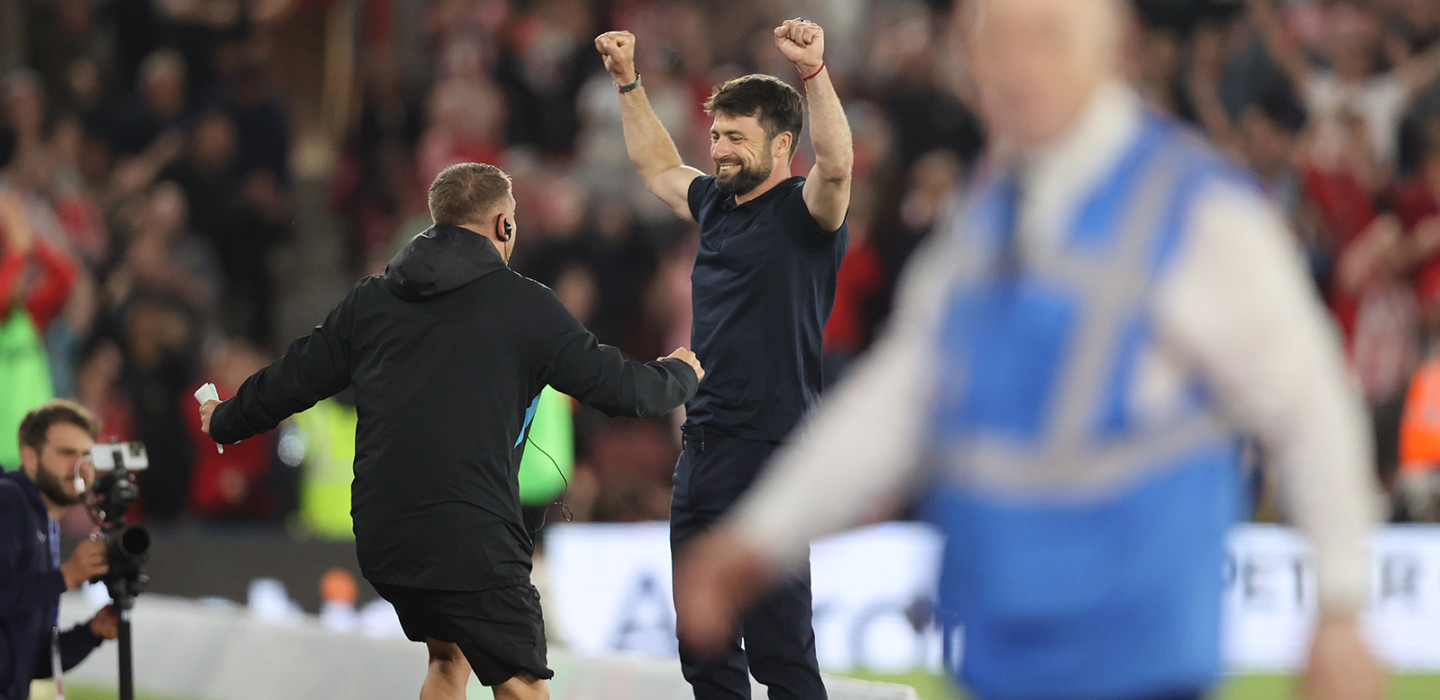 Live Matchday Images/2023-24/Southampton vs West Brom Play Off SF Second Leg/A78I6648_yiduce