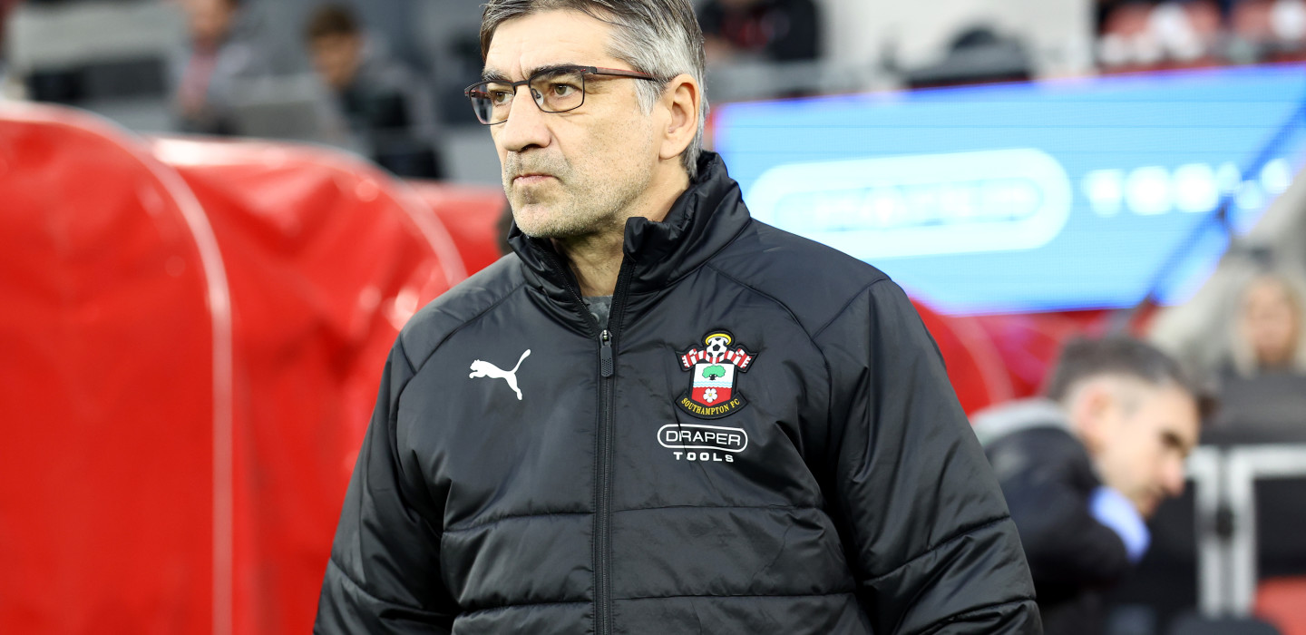 Live Matchday Images/2024-25/20121226 Southampton vs West Ham/106A5531_7fb957b0-7693-4778-ba1e-ef7cf21bcfac_20241226034438_wpdaqn