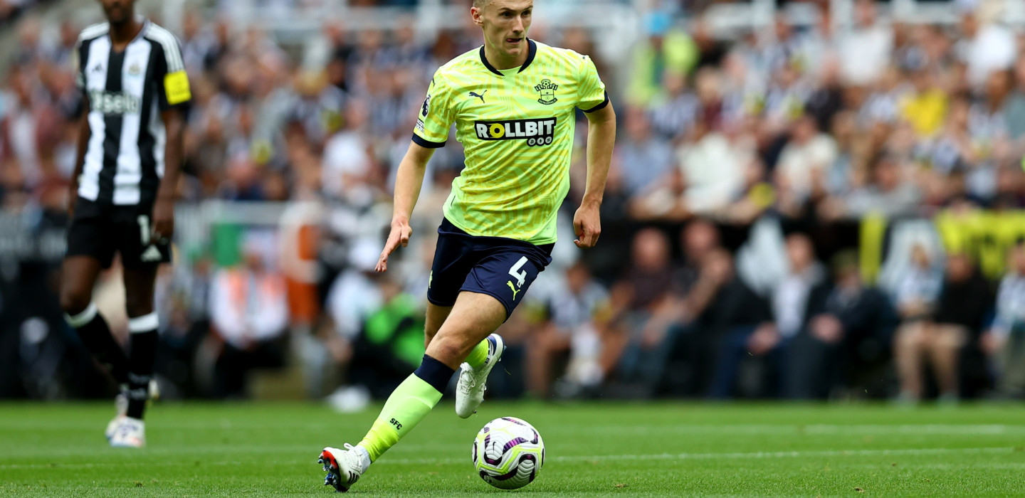 Live Matchday Images/2024-25/20240817 Newcastle vs Southampton/AY5I3092_df0813b2-f510-4e70-9e8b-4abc585a1ae1_20240817034605_gcwrii