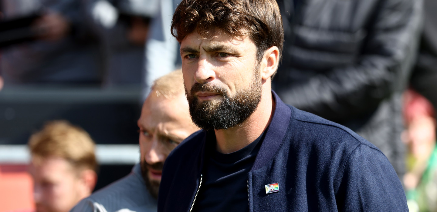 Live Matchday Images/2024-25/20240824 Southampton vs Nottingham Forest/106A9586_9256ee3a-fb39-442a-bf99-39c580633f98_20240824033041_gyczhn