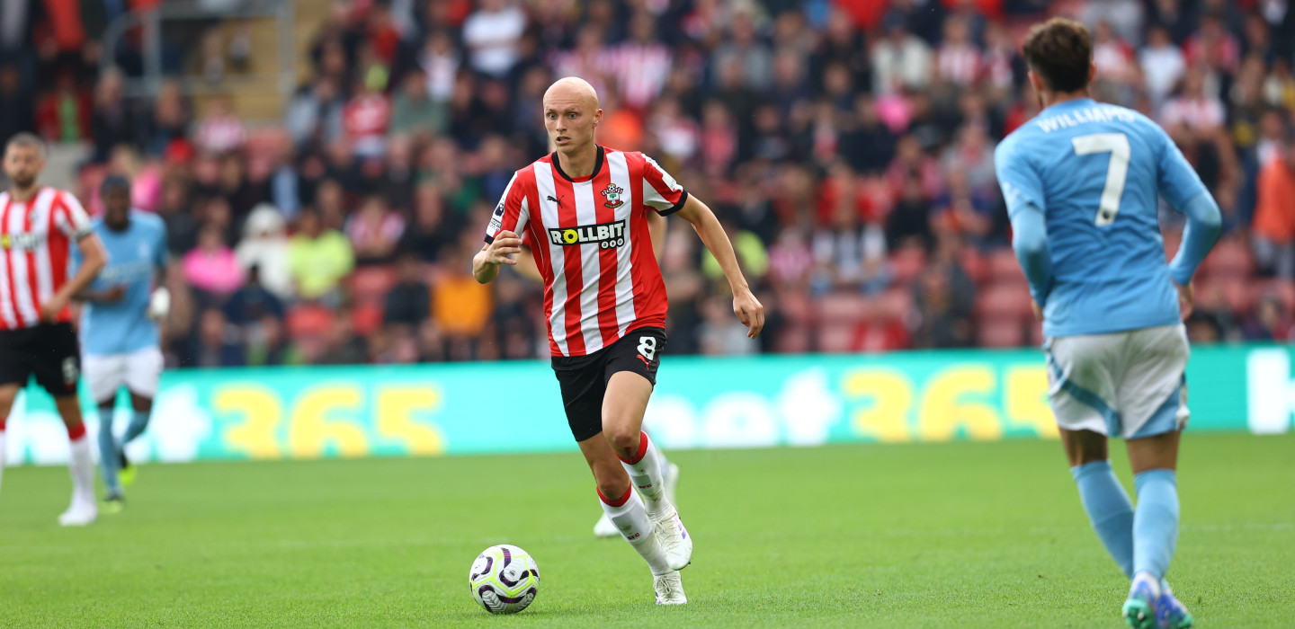 Live Matchday Images/2024-25/20240824 Southampton vs Nottingham Forest/AY5I0412_m5eqos