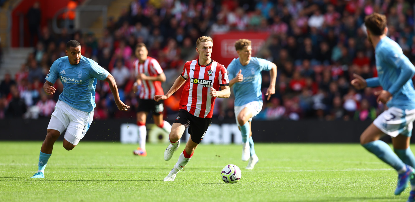 Live Matchday Images/2024-25/20240824 Southampton vs Nottingham Forest/AY5I0883_w9vqlw