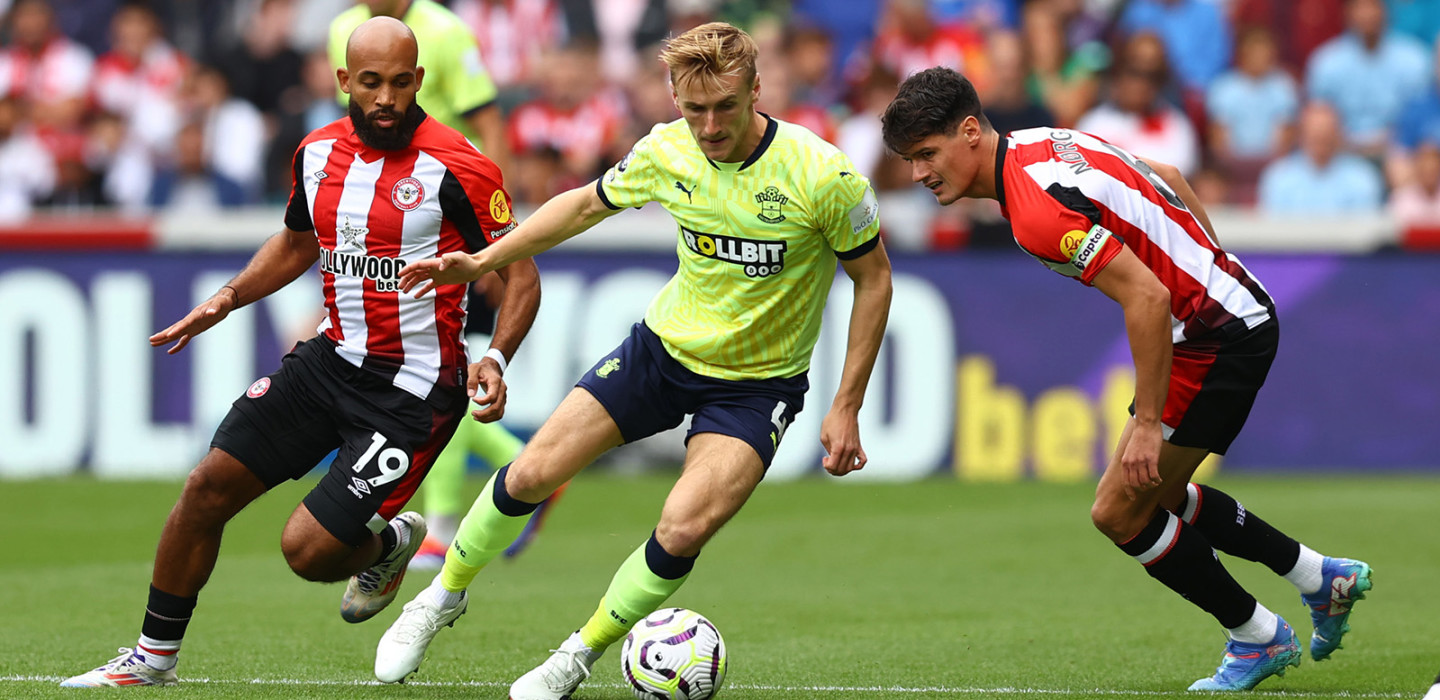 Live Matchday Images/2024-25/20240831 Brentford vs Southampton/AY5I5080_b4f37579-4293-4914-9b95-e3c6b2b05f15_20240831034001_fxtty3