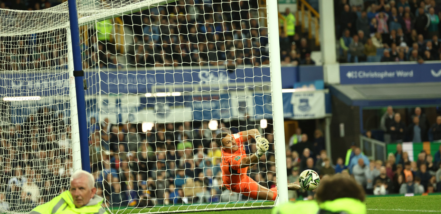 Live Matchday Images/2024-25/20240917 Everton vs Southampton Carabao Cup/106A0403_ayvxxg