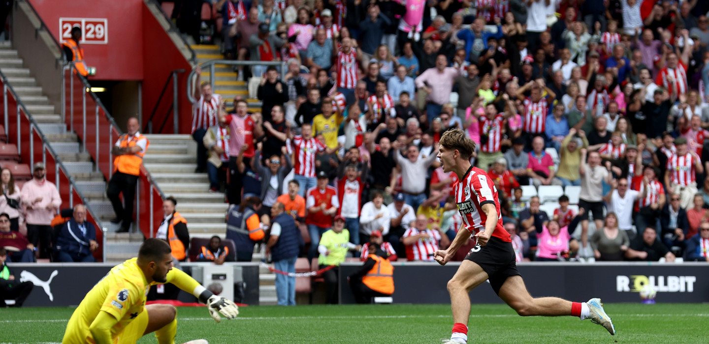 Live Matchday Images/2024-25/20240921 Southampton vs Ipswich Town/106A3734_b786556d-cebe-4928-a2ce-5e1973e0520b_20240921032711_pwhmkh