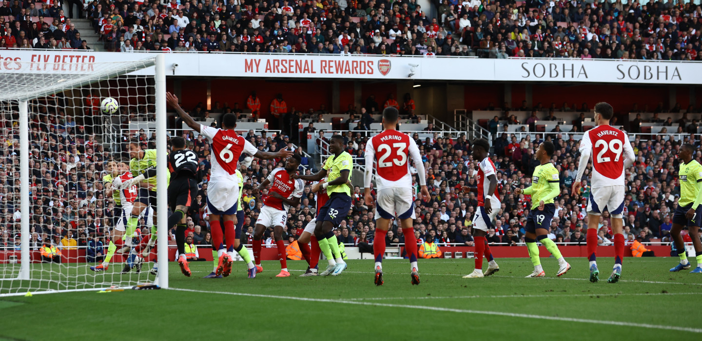 Live Matchday Images/2024-25/20241005 Arsenal vs Southampton/106A1615_hfn9su