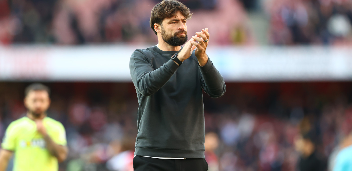 Live Matchday Images/2024-25/20241005 Arsenal vs Southampton/AY5I1938_mxqzrq