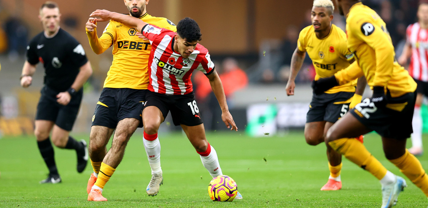 Live Matchday Images/2024-25/20241109 Wolves vs Southampton/AY5I3374_0ab9071c-9a5e-4c77-8952-8fd6448a384e_20241109032502_e8vzuq