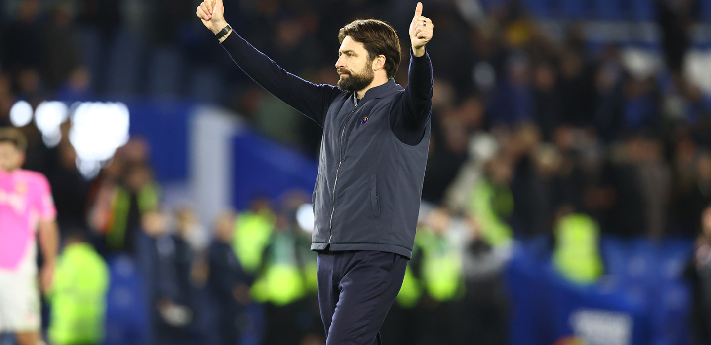 Live Matchday Images/2024-25/20241129 Brighton vs Southampton/AY5I4856_chd9nt