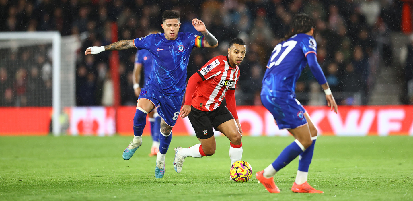 Live Matchday Images/2024-25/20241204 Southampton vs Chelsea/AY5I8703_u5xzuv