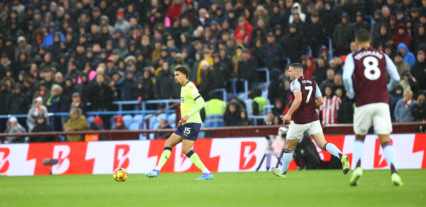 Live Matchday Images/2024-25/20241207 Aston Villa vs Southampton/AY5I0216_ax0g56