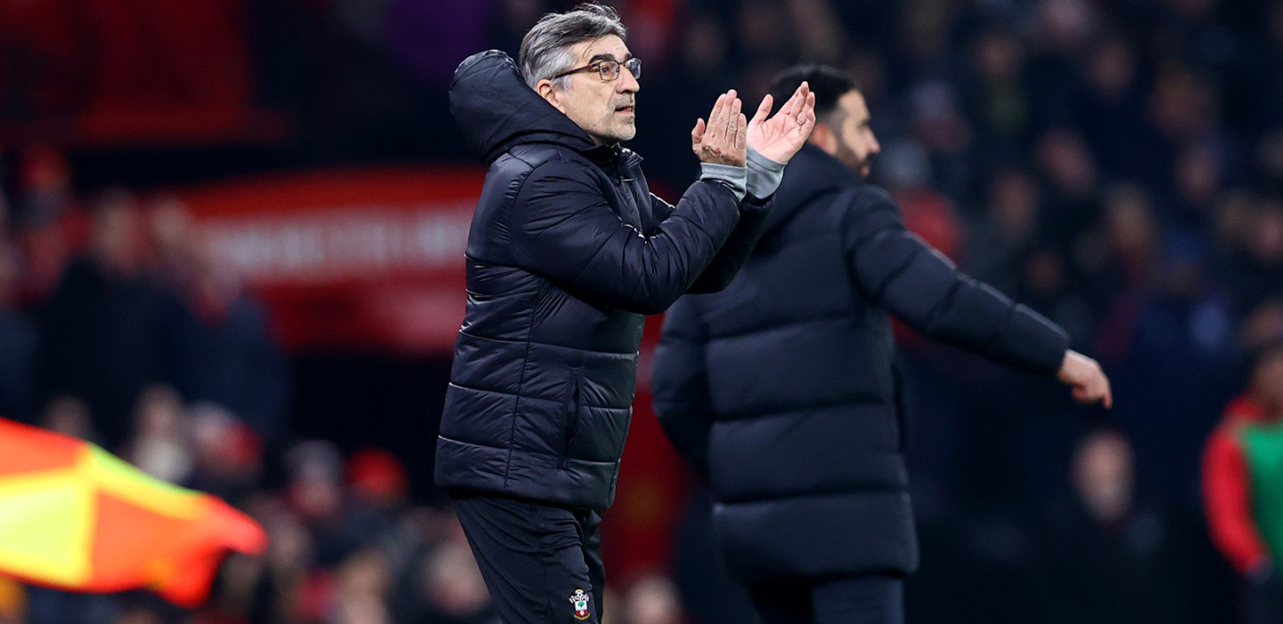 Live Matchday Images/2024-25/20250116 Manchester United vs Southampton/AY5I0744_06a88298-6700-41b1-afa0-714c9b960282_20250116094235_scobdf