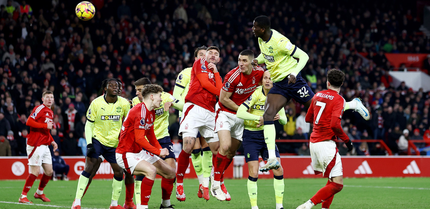 Live Matchday Images/2024-25/20250119 Nottingham Forest vs Southampton/106A3916_f0c6d508-7b57-400e-b9a0-cd71e596b2bc_20250119035441_bfmpvn