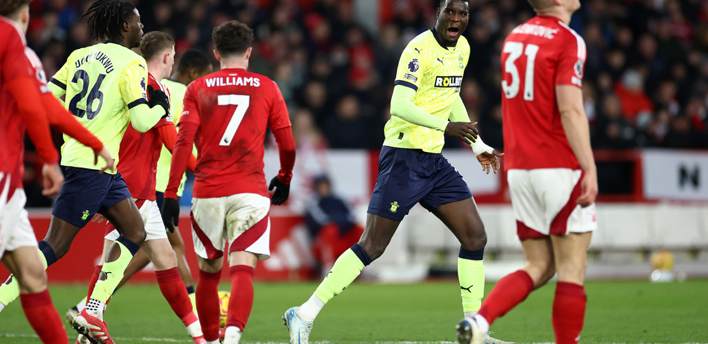 Live Matchday Images/2024-25/20250119 Nottingham Forest vs Southampton/GettyImages-2194723015_v0q68c