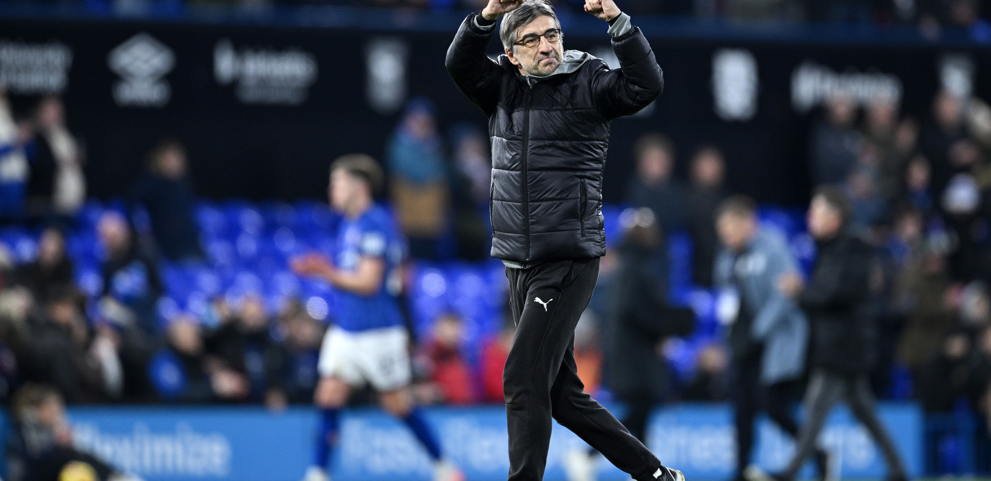 Live Matchday Images/2024-25/20250201 Ipswich vs Southampton/Juric_celebrates_j0iujy