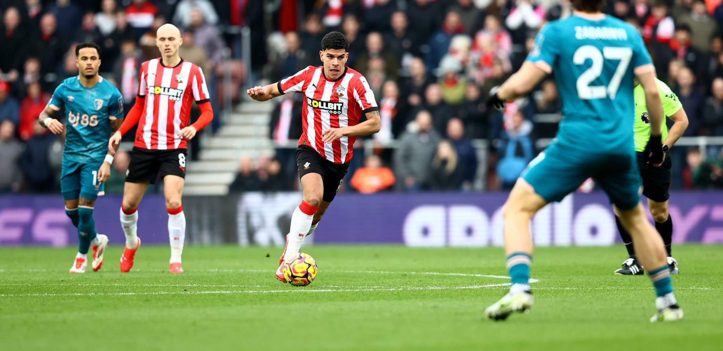 Live Matchday Images/2024-25/20250215 Southampton vs AFC Bournemouth/IMG_3190_10228e60-c03a-4d2a-8703-04a9cb151934_20250215033453_au3vkw