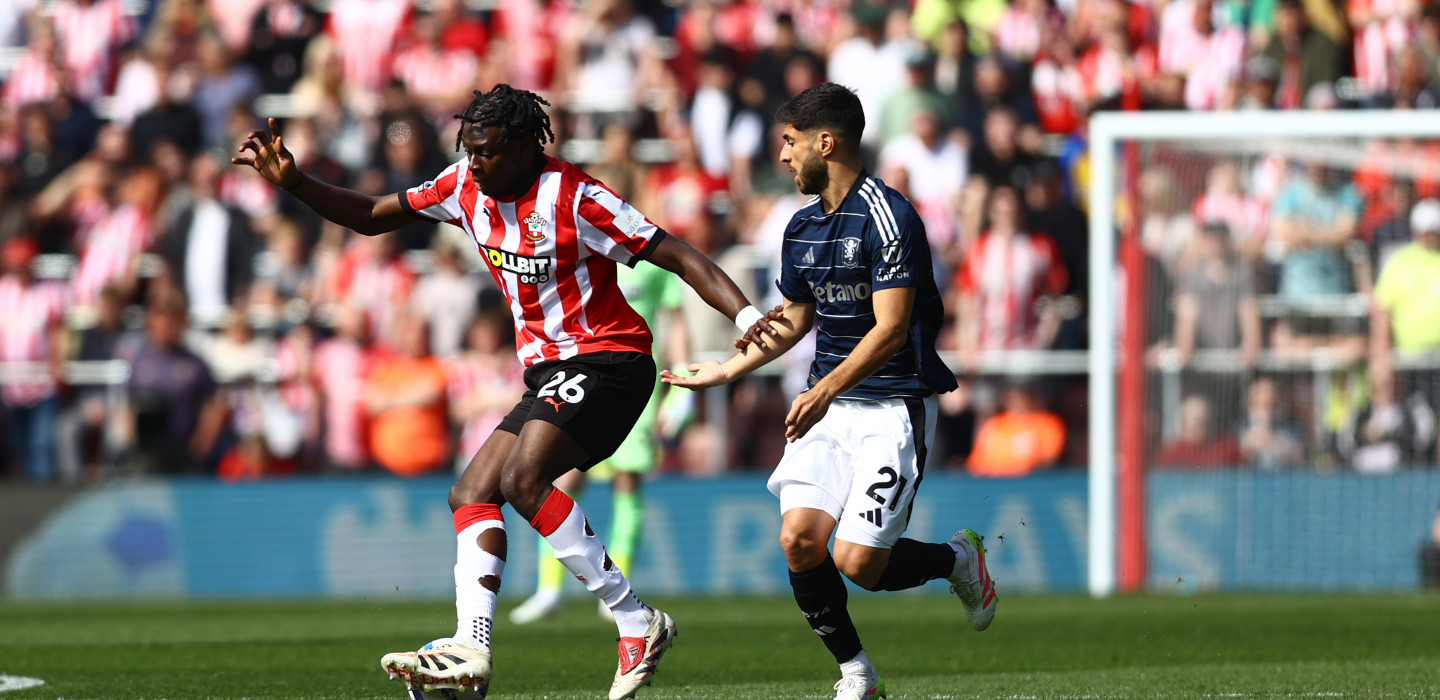 Live Matchday Images/2024-25/20250412 Southampton vs Aston Villa/IMG_9563_1551007a-f206-47bf-aa6b-fca36b592550_20250412033443_yhim4b