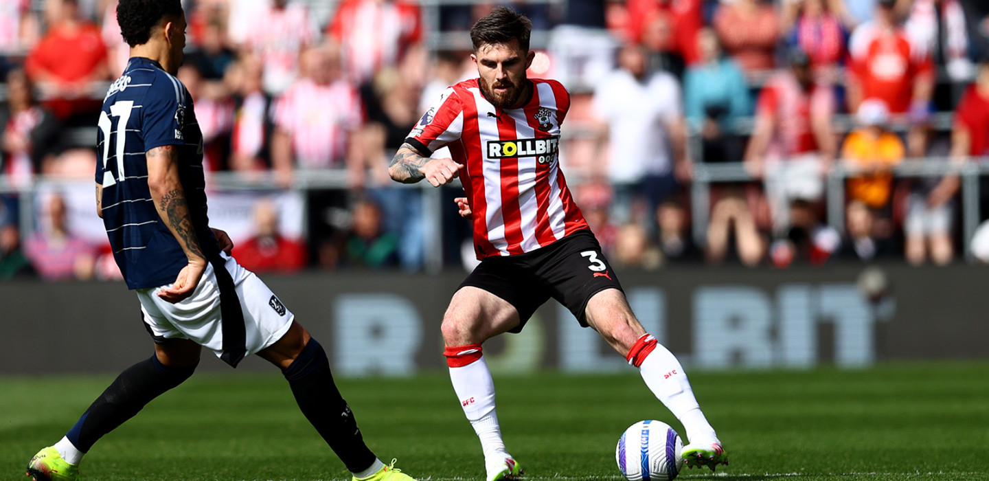 Live Matchday Images/2024-25/20250412 Southampton vs Aston Villa/IMG_9732_752d5f2a-b595-46ee-98f4-17651d432e0b_20250412033857_oxnrz3