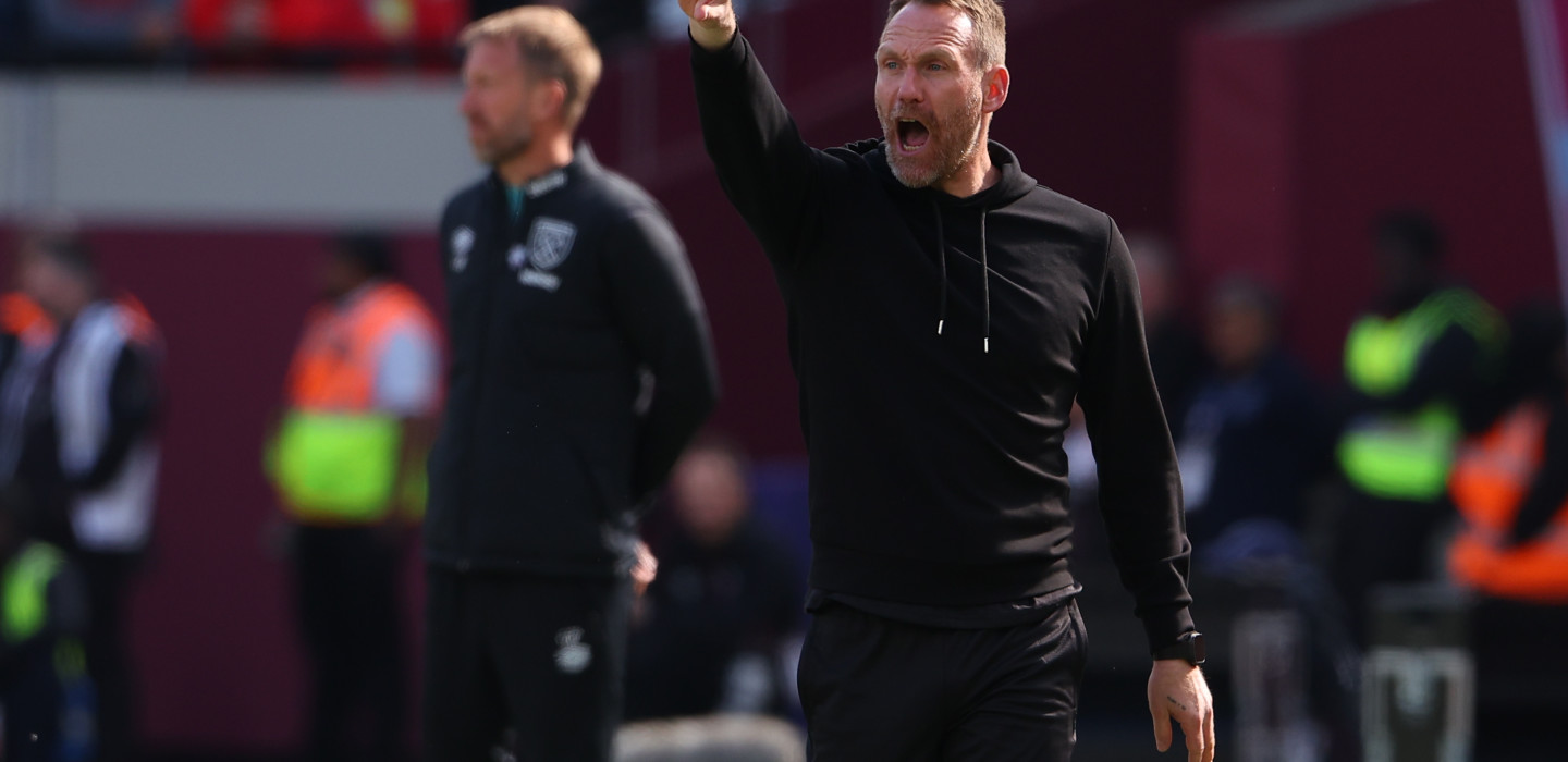 Live Matchday Images/2024-25/20250419 West Ham United vs Southampton/West_Ham_v_Saints154421202504190001_igtbru