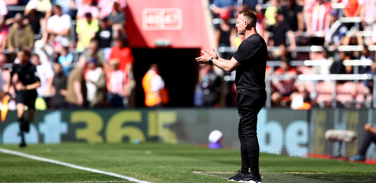 Live Matchday Images/2024-25/20250510 Southampton vs Man City/IMG_6058_4a35c824-d0d4-48ae-b563-f0affced543d_20250510044429_dhxrwh