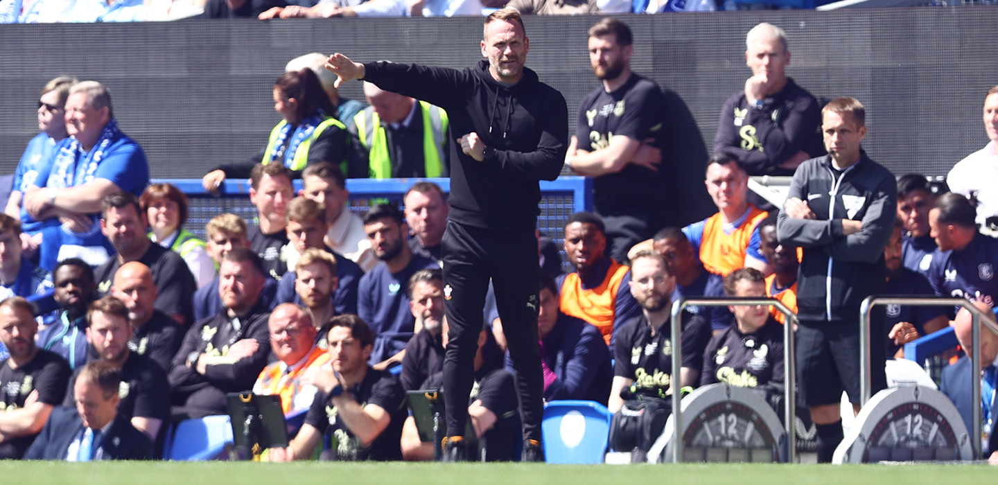 Live Matchday Images/2024-25/20250518 Everton vs Southampton/IMG_7952_i969bm