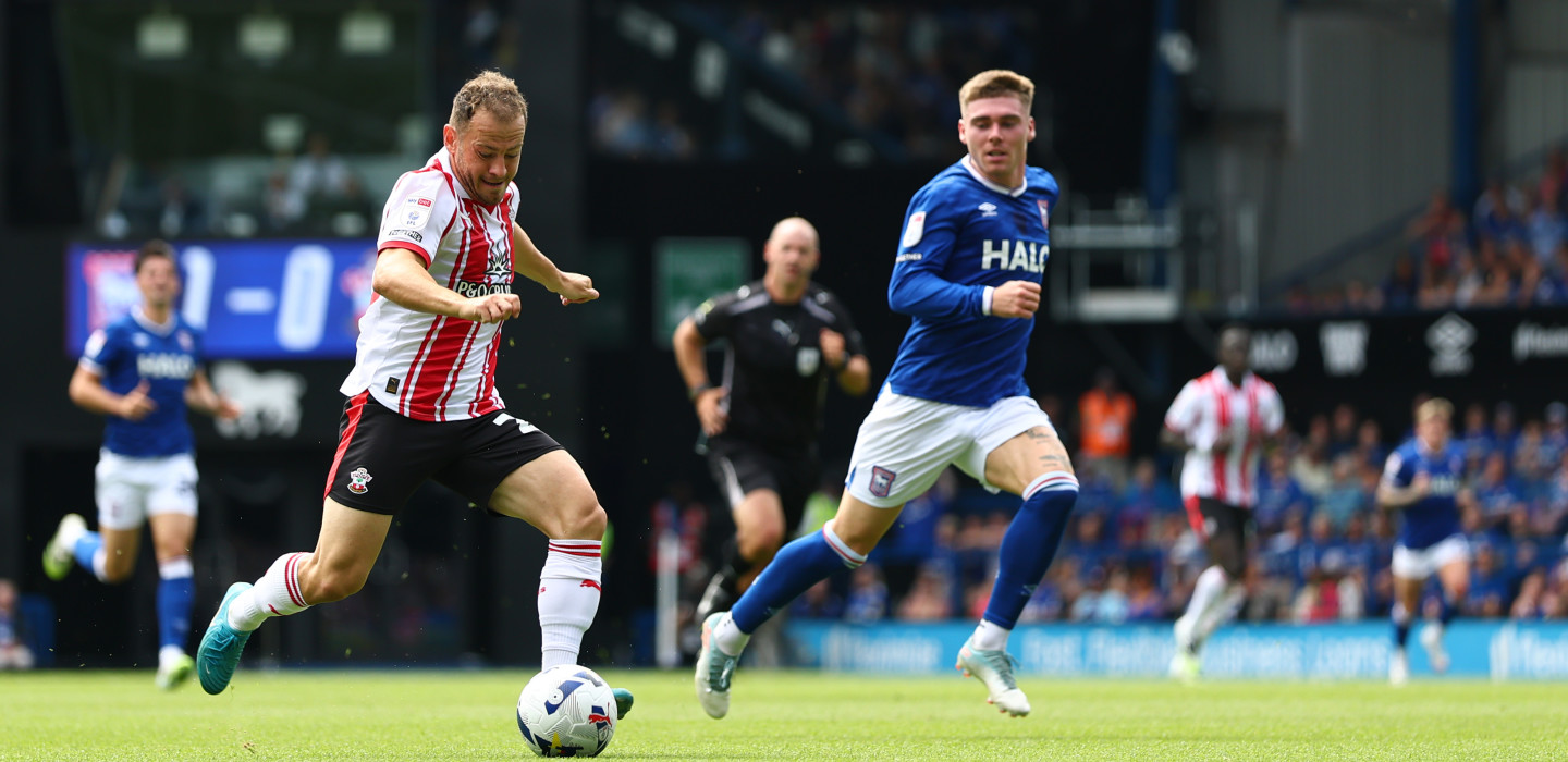 Live Matchday Images/2025-26/202050817 Ipswich vs Southampton/0D9A0296_6YodNXta_20250817123729_fg0o1y