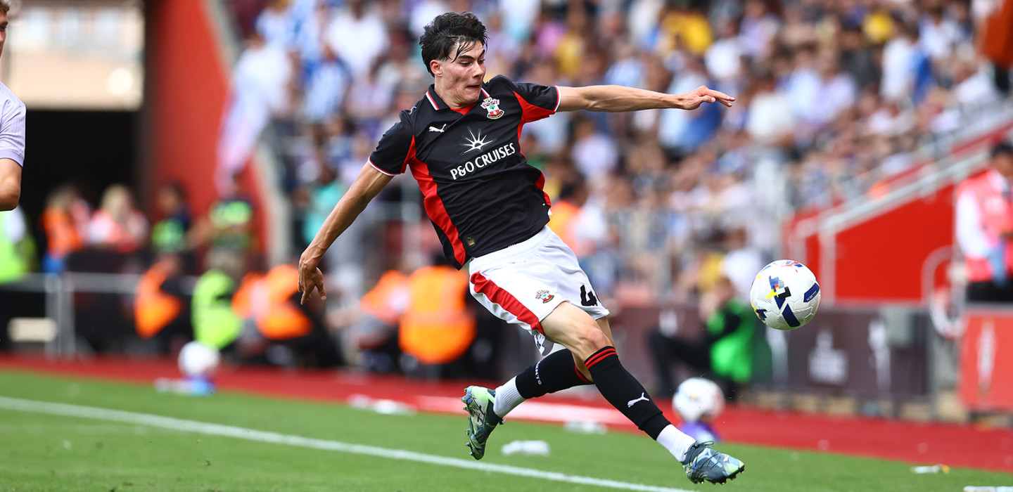 Live Matchday Images/2025-26/20250802 Southampton vs Brighton PSF/IMG_7512_oc548p