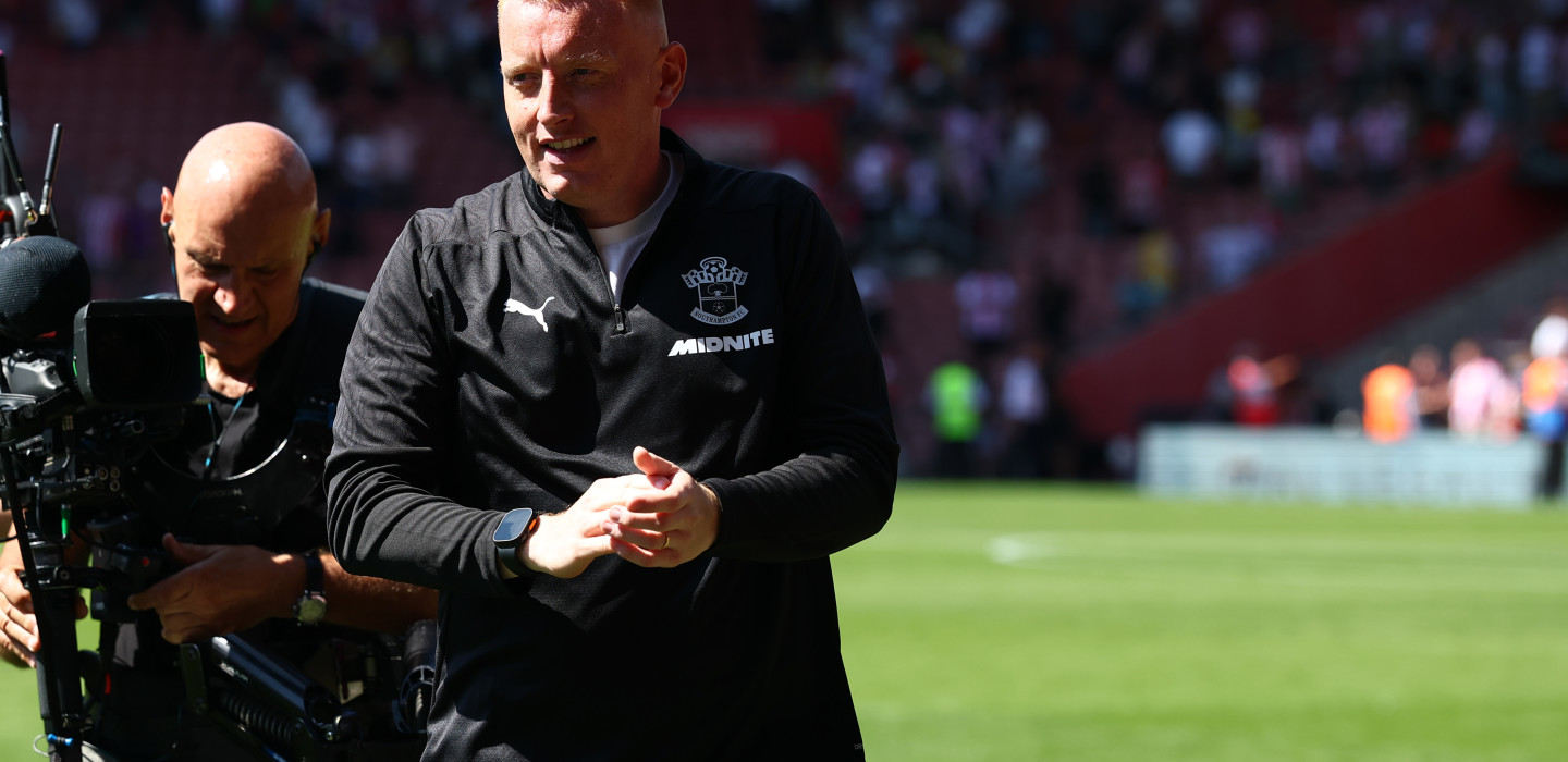 Live Matchday Images/2025-26/20250809 Southampton vs Wrexham/0D9A5782_0ZtEzXpp_20250809031737_flhx8y