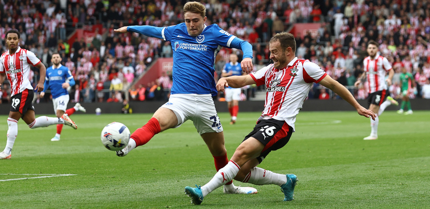 Live Matchday Images/2025-26/20250914 Southampton vs Portsmouth/106A2253_J0TFoN3q_20250914010819_yfojuu