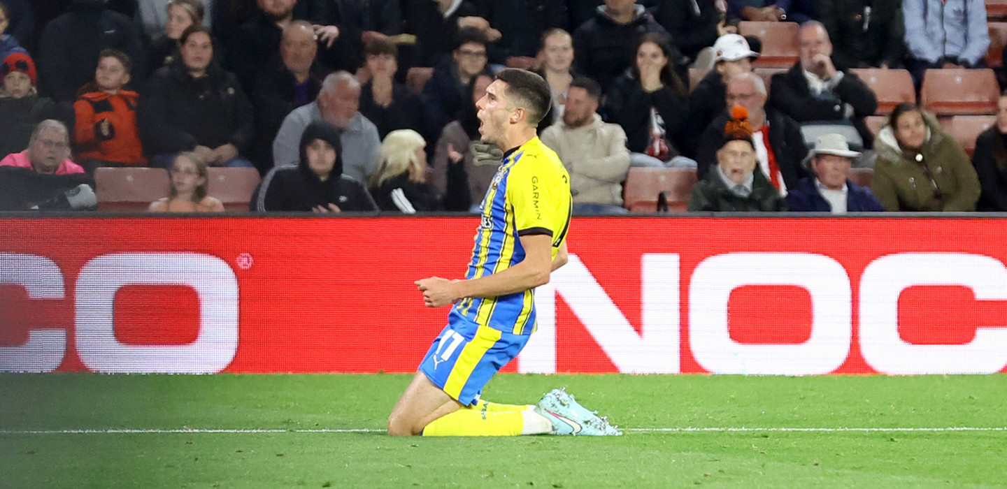 Live Matchday Images/2025-26/20250930 Sheffield United vs Southampton/106A0359_gBoGPgp8_20250930091056_bcdygo