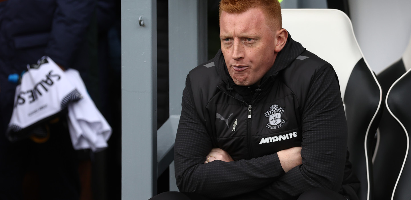 Live Matchday Images/2025-26/20251004 Derby vs Southampton/106A0835_mzGqEH3K_20251004032302_lrovom