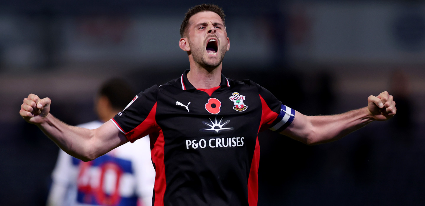 Live Matchday Images/2025-26/20251105 QPR vs Southampton/GettyImages-2245206321_epdl7d