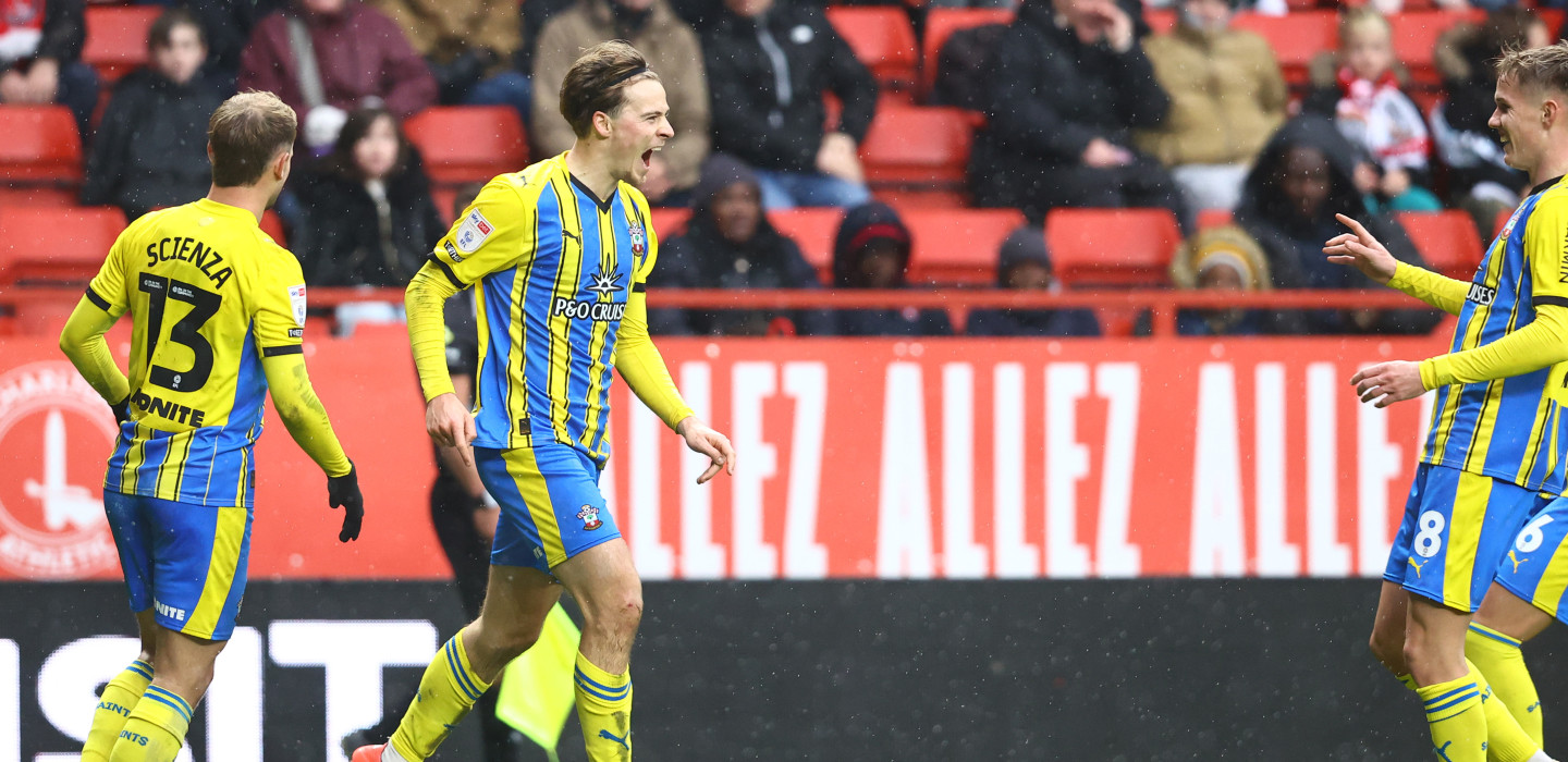 Live Matchday Images/2025-26/20251122 Charlton Athletic vs Southampton/IMG_9923_wO3N8hq1_20251122012514_e95hoz