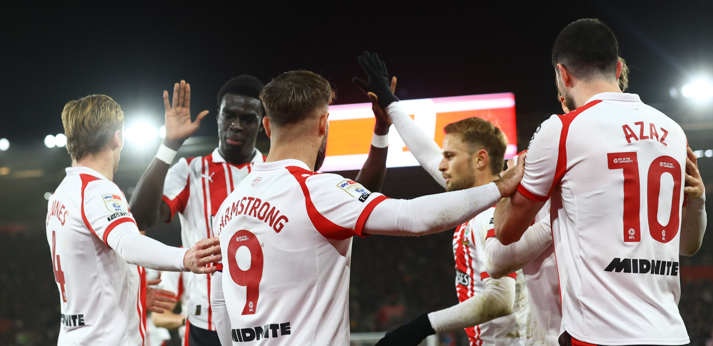 Live Matchday Images/2025-26/20251209 Southampton vs West Bromwich Albion/106A1114_4j0tPx83_20251209082312_ccxe0u