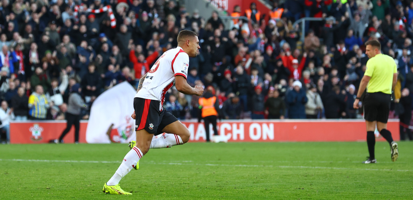 Live Matchday Images/2025-26/20251220 Southampton vs Coventry/106A8919_SzALivxZ_20251220015128_1_anbbkx