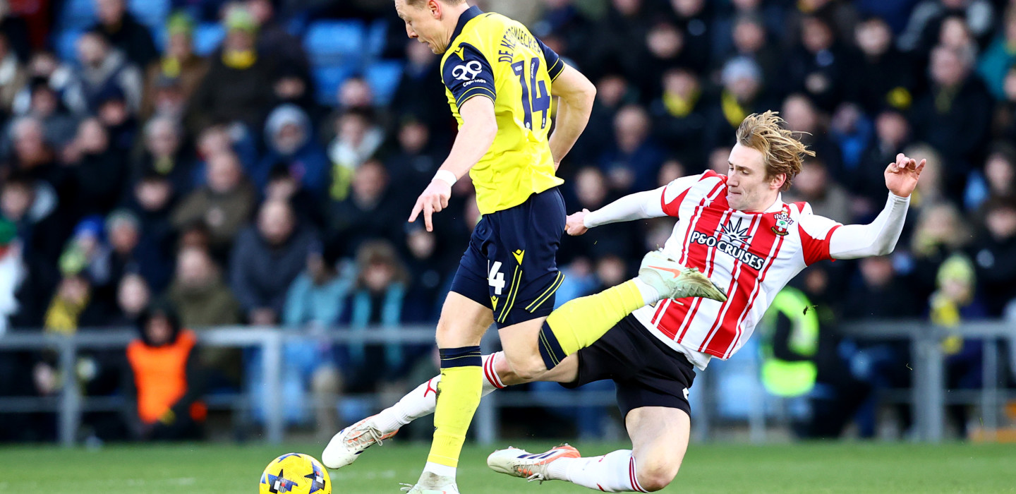 Live Matchday Images/2025-26/20251226 Oxford United vs Southampton/IMG_2466_QNaXTvH8_20251226034451_sa4qfg