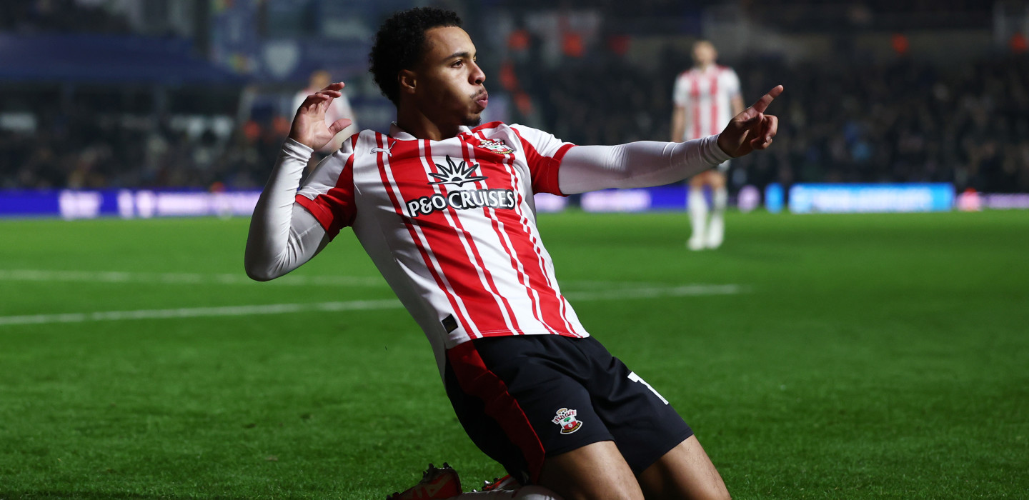 Live Matchday Images/2025-26/20251229 Birmingham City vs Southampton/GettyImages-2253973441_hzahon