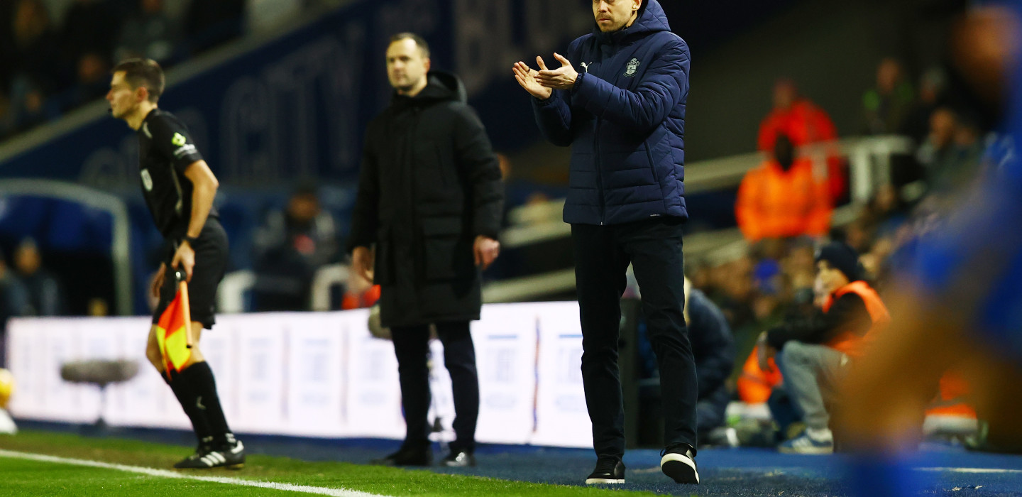 Live Matchday Images/2025-26/20251229 Birmingham City vs Southampton/IMG_3719_RsEu4lDy_20251229083904_ey44jq