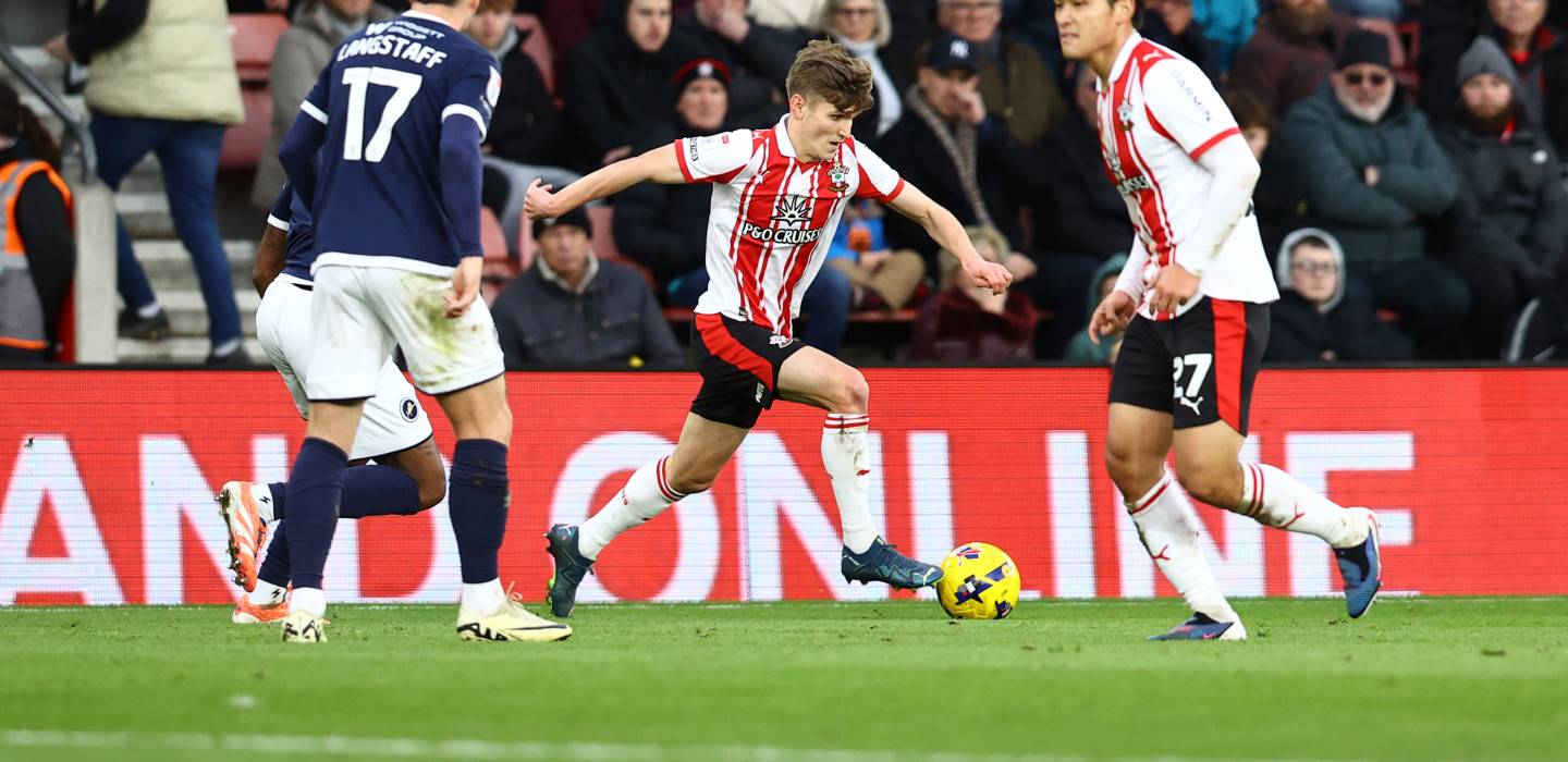 Live Matchday Images/2025-26/20260101 Southampton vs Millwall/IMG_6297_mwBm631X_20260101034616_wk8kwx